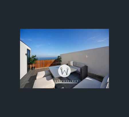 Address available on request, Brighton, Vic 3186 - Photo 5