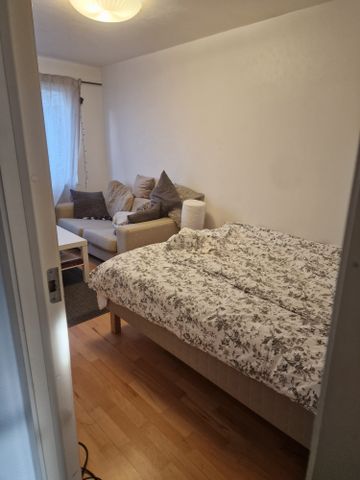 Byalagsvägen, Täby - Photo 4