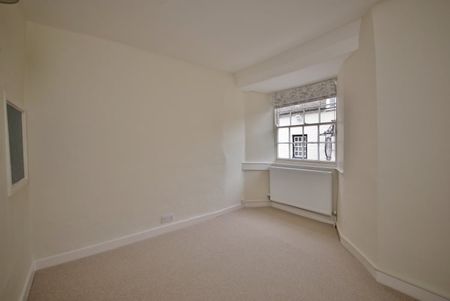 Park Lane Woodstock OX20 - Photo 4