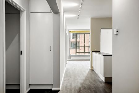 Kun til expats - liebhaveri i første række til vandet - Foto 2