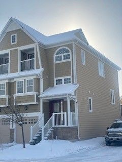 For Lease - 2 Cranberry Quay, Collingwood, Ontario - Photo 5