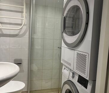 Falegatan, Falköping - Foto 6