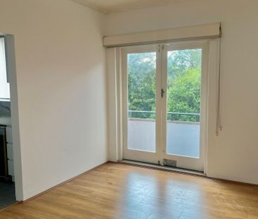 11/3 Short Street, Carlton NSW 2218 - Apartment For Rent | Domain - Photo 2