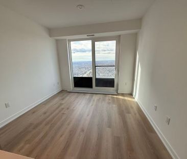 For Lease - 395 Square One Drive Unit# 3809, Mississauga, Ontario - Photo 4