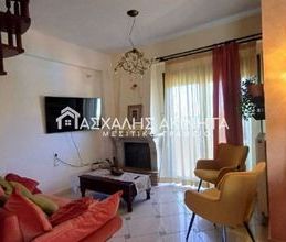 Μονοκατοικία για ενοικίαση - Γούβες - Photo 2