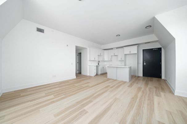 For Lease - 941 Charles Wilson Parkway Unit# 302, Cobourg, Ontario - Photo 1