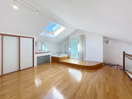 Location Appartement 2 pièces 80m² TOULOUSE 31300 - Photo 4