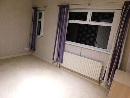 8 Knockgreenan Avenue, Omagh, BT79 0EB - Photo 4