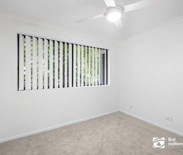 1/25 Pittwin Road North, 4157, Capalaba Qld - Photo 4