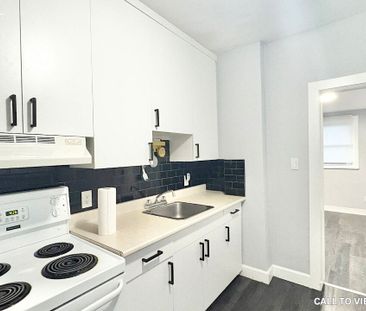 85 Anderson Street, Hintonburg - Mechanicsville, Ottawa, ON - Photo 3