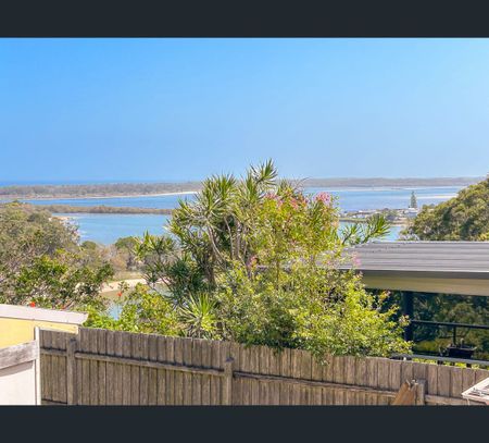 1/69 Pine Avenue, East Ballina, NSW 2478 - Photo 4