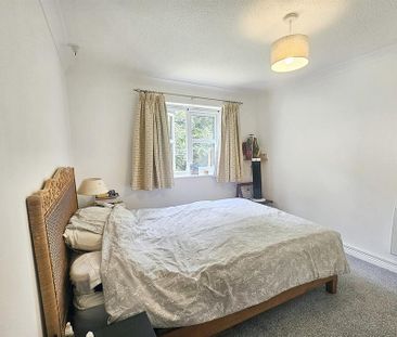 2 bedroom retirement property to rent - Photo 4