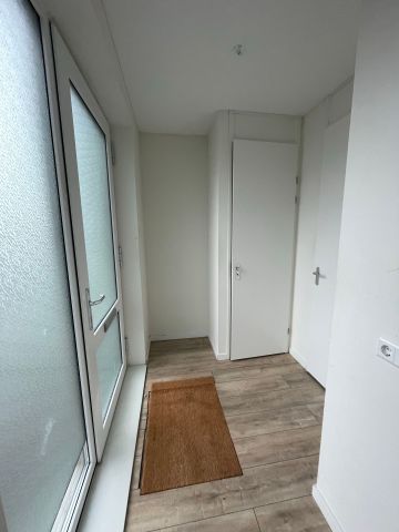 Appartement te huur: Brink 28 1947 KV Beverwijk - Foto 2