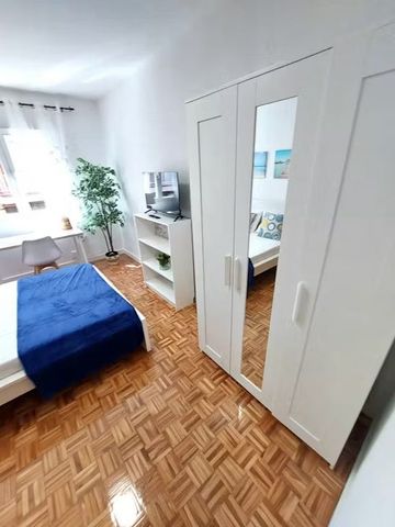 Calle Valdemorillo, Getafe, Community of Madrid 28901 - Photo 4