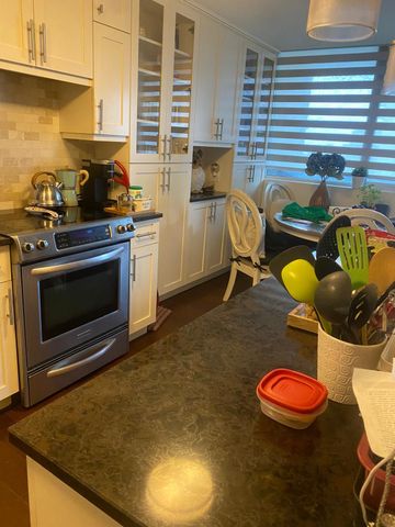 For Lease - 3590 Kaneff Crescent Unit# 1513, Mississauga, Ontario - Photo 5