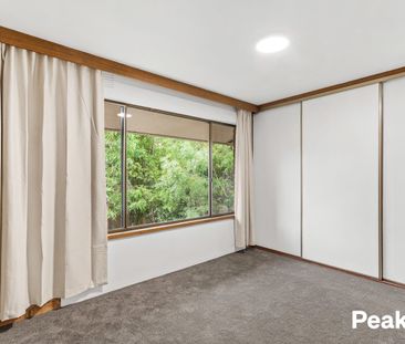 Freshly Painted Two Bedroom Townhouse – Steps From Berwick Village - Photo 1