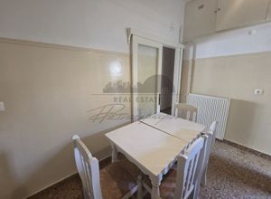 Διαμέρισμα για ενοικίαση - Νέα Ιωνία Βόλου, - Φωτογραφία 1