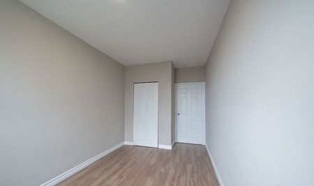 For Lease - 468 Ottawa Street Unit# 334D, Hamilton, Ontario - Photo 2