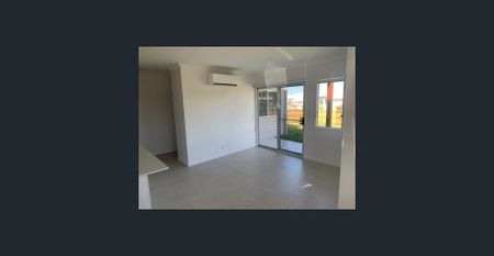 1/36 Celebration, Griffin, Qld 4503 - Photo 4