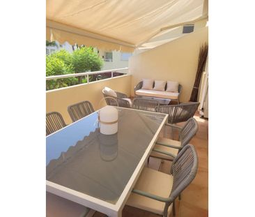 Apartment for rent in Javea - Photo 5