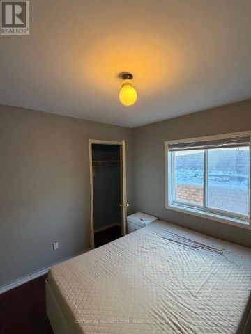 142 RIVER ROCK CRESCENT - Photo 2