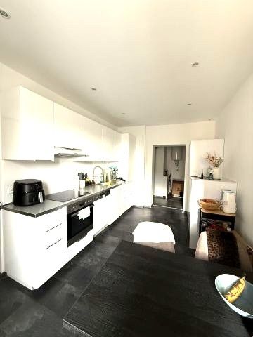 Mietwohnung Nähe DPU - KL - Donau-Uni - FH ab sofort zu vermieten - Photo 5