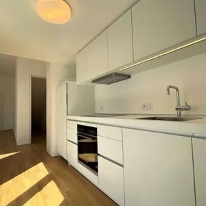 3-Zimmer-Townhouse mit Terrasse und Garten in Ottakring - Foto 2
