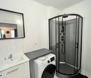 Chambre à louer à Toulouse - Photo 3