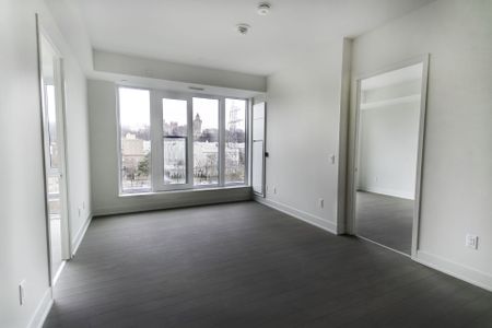 For Lease - 322 Dupont Street Unit# 512, Toronto, Ontario - Photo 2