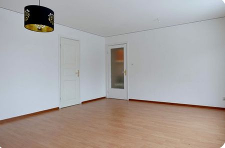 Trädgårdsvägen, Olofström - Foto 5