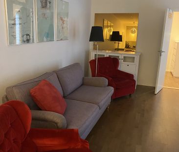 Vilebovägen, Malmö - Foto 2