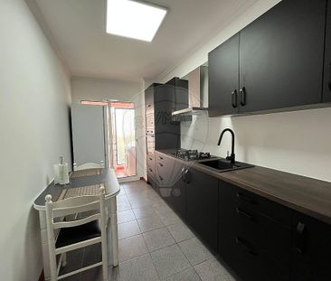 Apartamento T2 em Ilha da Madeira - Photo 6