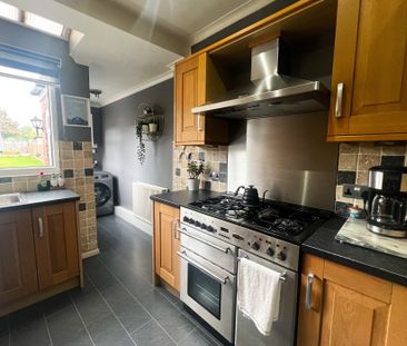 Beverley Road, Hessle - Photo 4
