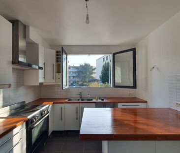 Maison Familiale Montesson - Photo 5