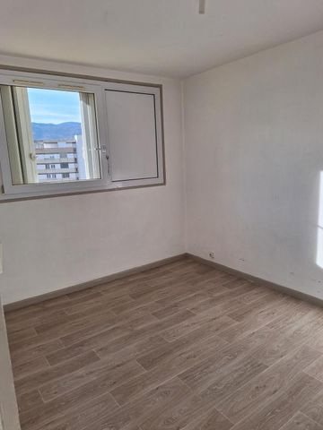 Lumineux T3, 5 rue du 140 R.I.A - Grenoble - Photo 2