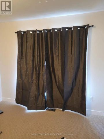 412 JEWELWING PRIVATE - Photo 3