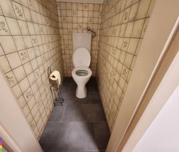 PROVISIONSFREI! NÄHE STEINER TOR! - Foto 2