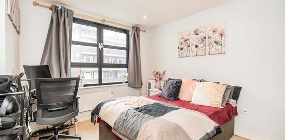 Baylis Road - Photo 2