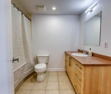 1920 Boul. du Souvenir - Photo 5