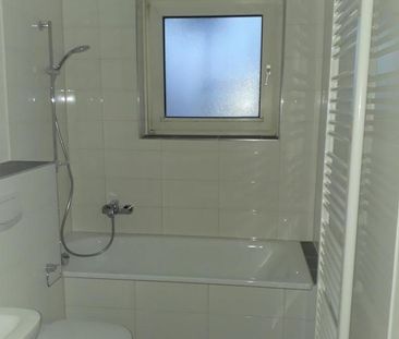 Hier ist Platz zum Wohnen - Photo 4