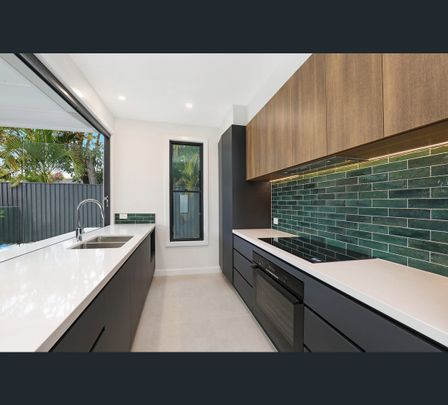 1/24 Wurley Drive, Wurtulla, Qld 4575 - Photo 1