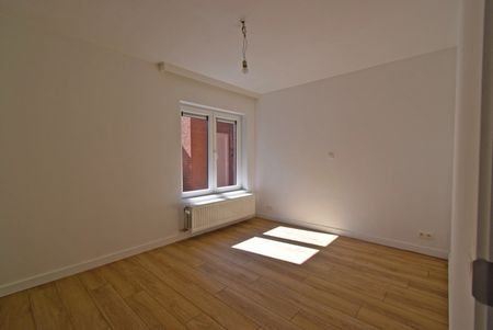 INSTAPKLAAR APPARTEMENT - Photo 5