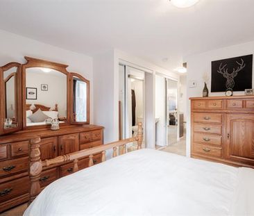 1854 Av. Valois - Photo 6