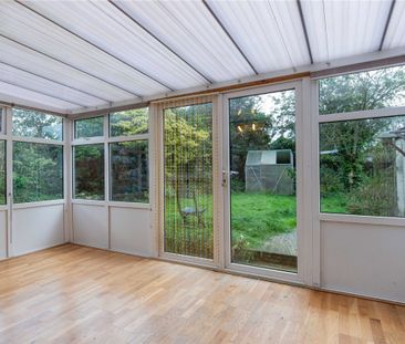 Fairfields Road, Biddulph Moor, Stoke-on-Trent, Staffordshire, ST8 - Photo 2