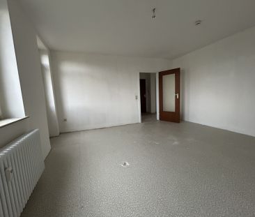 August-Thyssen-Straße 18, 47166 Duisburg - Foto 1