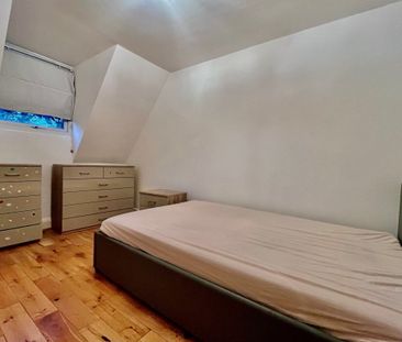 Old Park Road - Photo 3