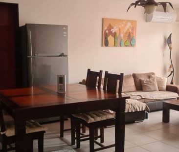 Location Appartement 2 pièces 48m² VALENCE 26000 - Photo 3