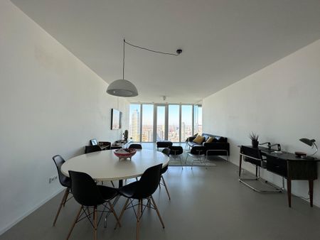 Wilhelminakade - Photo 3