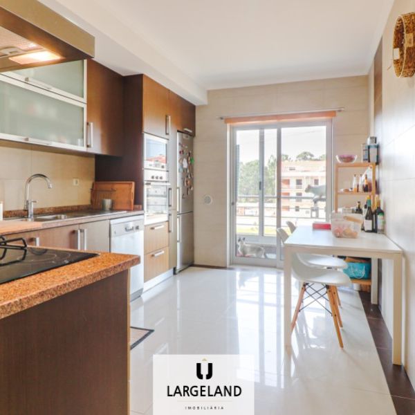 Apartamento T3 em Aveiro - Photo 1