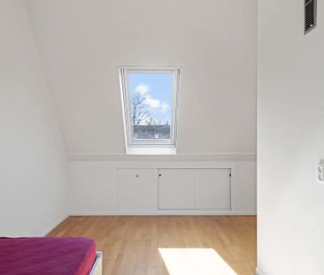 Thalia 37, 1188 EV Amstelveen - Photo 6